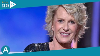 Sophie Davant et Pierre Sled réunis : cette courte escapade en Italie avec le père de ses deux enfan