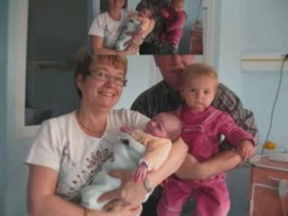 Flavie et Loris_0001