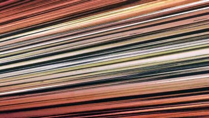 {Multi Sub} The Guardian Legend EP6(1080P)