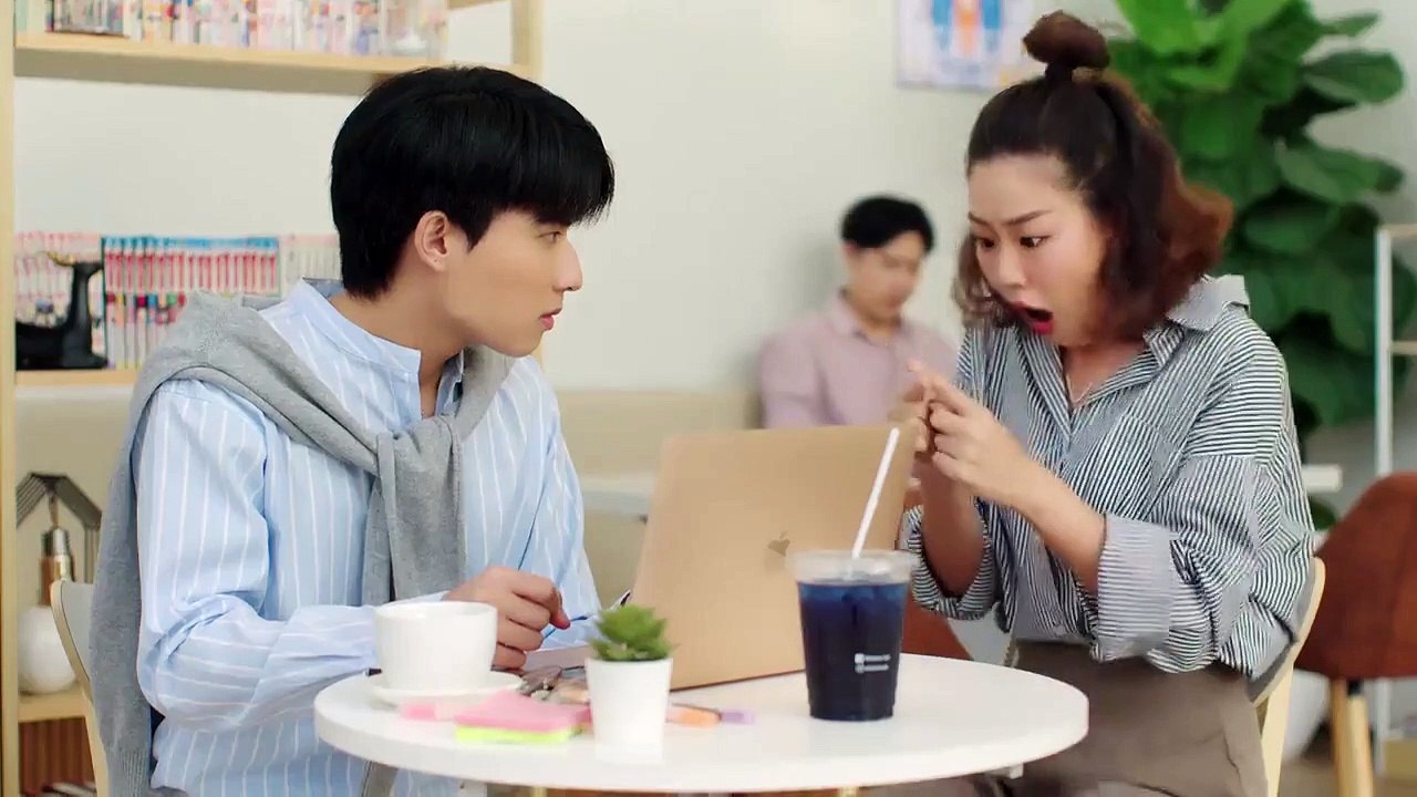 LA PLUIE (2023) EP 5 ENG SUB