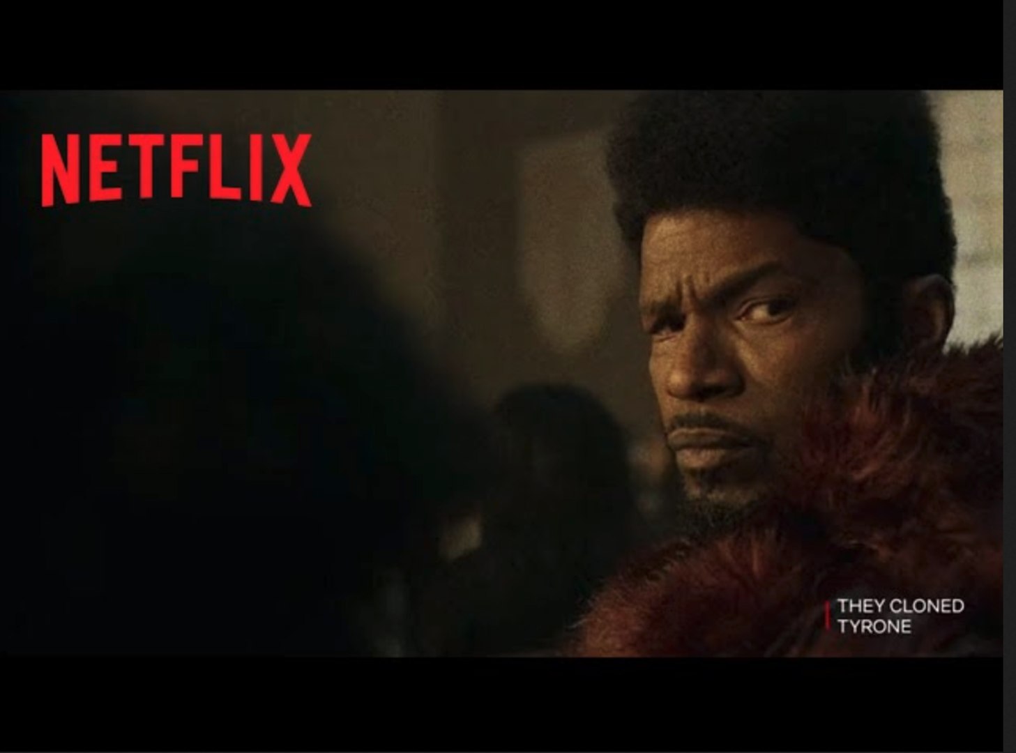 ⁣Netflix Summer Preview | The Cultural Hits - Netflix