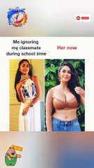 New funniest memes 2023 The Growing Popularity of funny memes  It's Time to Open Up About funny memes  @inspiresemotions #inspiresemotions #bts #shorts #reels #viral #statues #sound #reelsvideos #ytshorts #youtubeshorts #epicfails #funnymemes