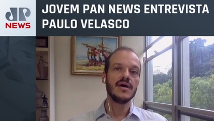 Professor de política internacional fala sobre situação na Rússia após rebelião