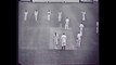 1963 England vs West Indies 2nd Test at Lord's Test Jun 20-25 1963