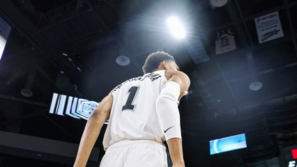 What Are Realistic Rookie Expectations For Wemby?