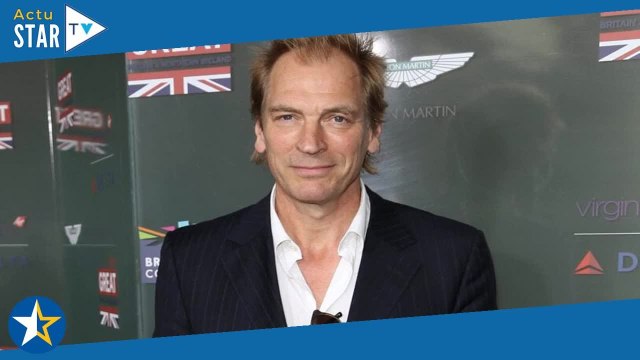 Julian Sands : des « restes humains » découverts en Californie six mois après sa disparition