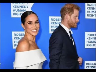 Voce sul podcast di Meghan Markle Spotify definita "folle" dall'insider di Hollywood