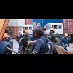 ACTION DHAMAL SUPER DUPER HIT EACTION MOVE