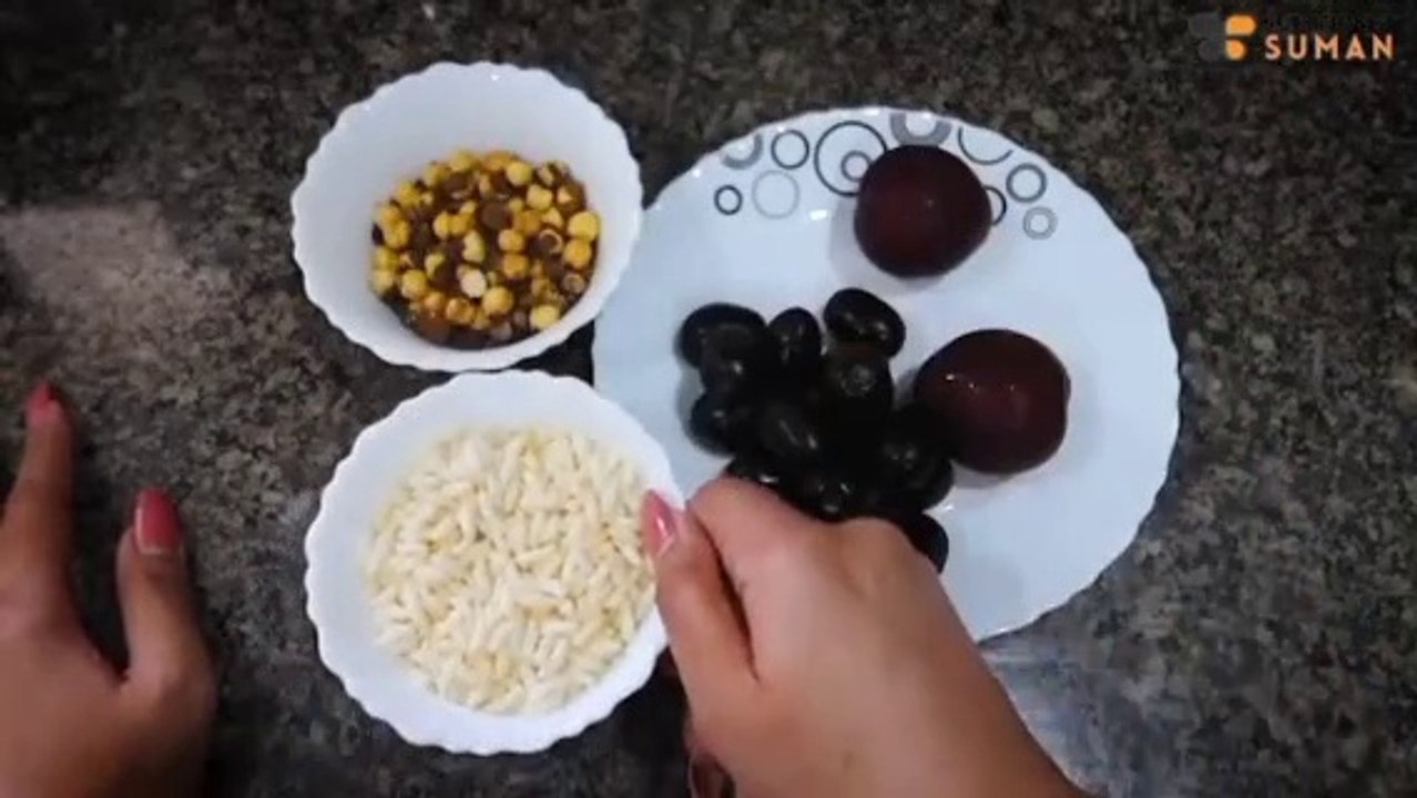 Easily weight lose 10kgs_ simple diet plan Quick weight lose-100% effect..