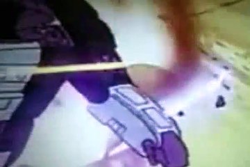 Transformers Season 4 Episode 2 The Rebirth Pt 2