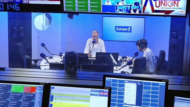 Rébellion de Wagner : un jour après, quelle est la situation à Moscou et ses alentours ?