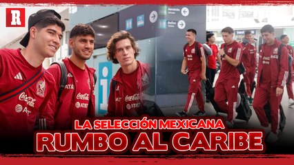 Debutarán en los Juegos Centroamericanos y del Caribe 2023