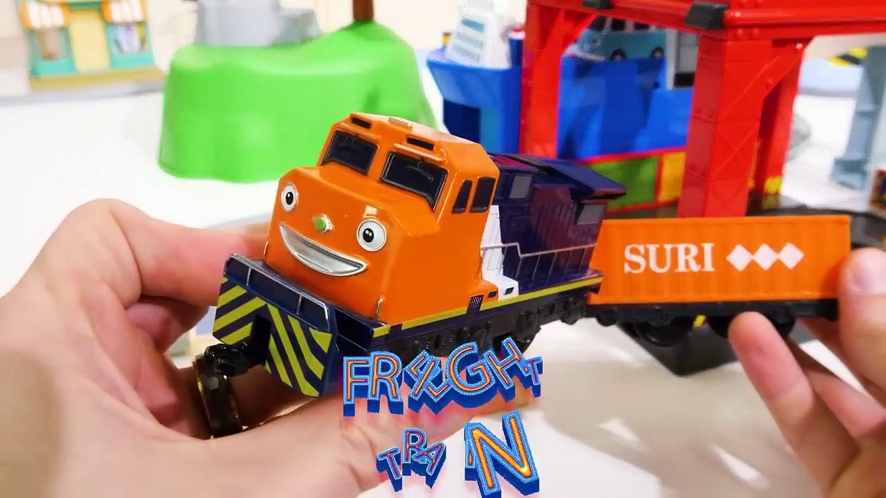 Train Video for Kids Toy Learning with Titipo!-hkixwk5-Kmc-720p-1687174901