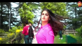 Pranjal Dahiya (Official Video) - MOONWAVE | SIKANDER  | New Haryanvi Songs 2023