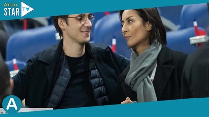 Leïla Kaddour : le mari de la journaliste est une star ! Il s’agit de…