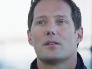 “Ça aurait été très égoïste de ma part” : l'astronaute Thomas Pesquet explique pourquoi il n’a pas d’enfant