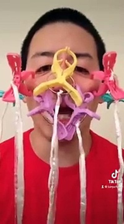 Junya1gou_funny_video_%F0%9F%98%82%F0%9F%98%82%F0%9F%98%82___JUNYA_Best ...