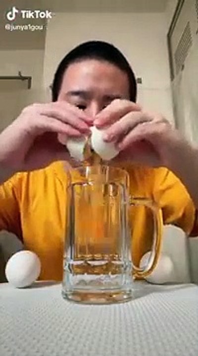 Funniest_Man_Junya_Legend_Tiktok_Collection___%40junya1gou_Funny_Tiktok_Videos___Junya_Legend(240p)