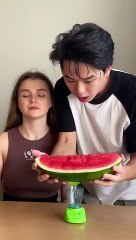 Left_or_Right___Create_a_Drink_Challenge_Part_15%21__feat__%40PANDAGIRLOFFICIAL__%23shorts(360p)