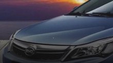آخرها بي واي دي.. أسعار سيارات موديل 2024 التي طرحت بمصر