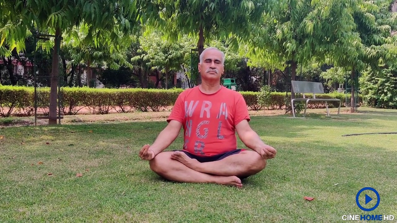 Sereno Equilíbrio: Uma Jornada de Meditação para a Tranquilidade Interior