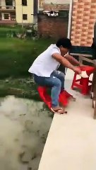 NEW_funny_video__2023_TikTok_china,#funny_#tiktok_#viralshorts_#shorts(360p)