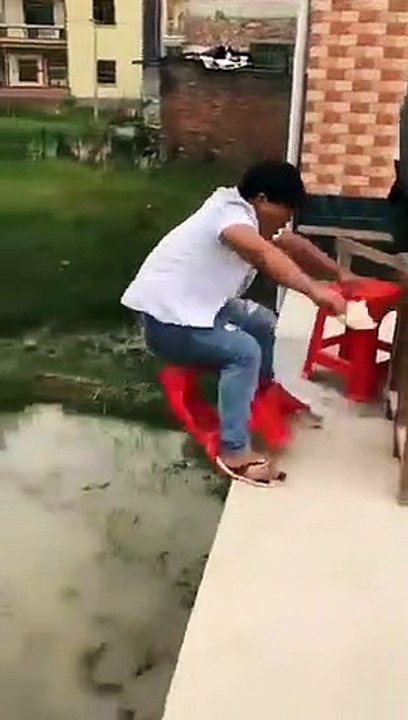 NEW_funny_video__2023_TikTok_china,#funny_#tiktok_#viralshorts_#shorts(360p)