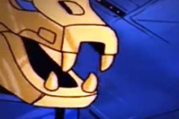Transformers Season 3 Episode 30 The Return Of Optimus Prime Pt 2