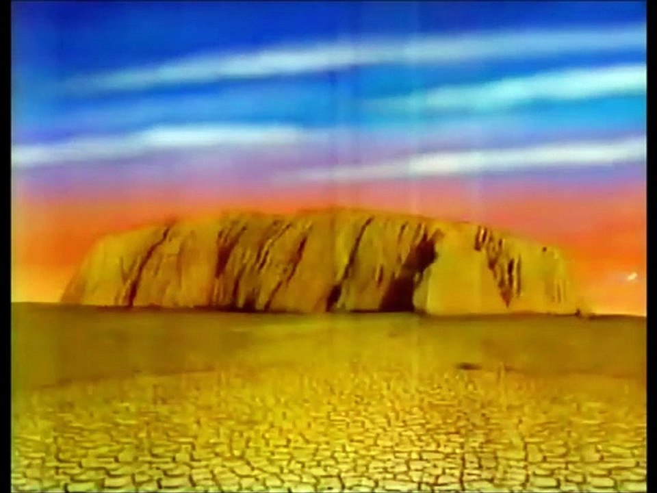 Puttin On The Hits Closing 1990