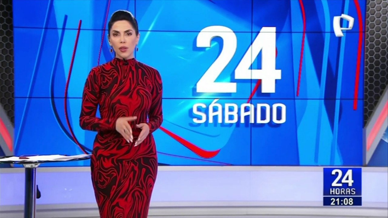 Iquitos: roban canguro con dinero trabajadora de grifo