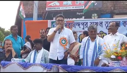 আমাদের প্রতিদ্বন্দ্বী আমাদেরই লোক! গোষ্ঠীদ্বন্দ্বকেই স্বীকার করলেন ইন্দ্রনীল?  | Oneindia Bengali