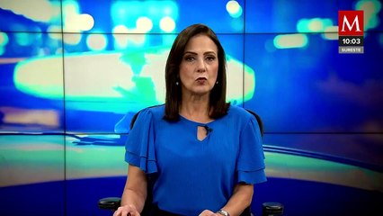 En Nuevo León, suman 15 homicidios en 6 días