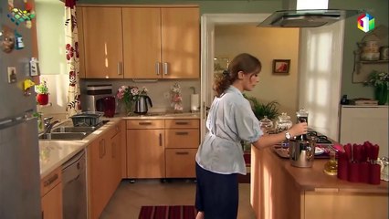 Ishq e Mamnu - Episode 6 - Turkish Drama - Nihal and Behlul