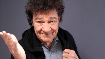 GALA VIDÉO - Robert Charlebois : l’un de ses fils est son sosie !