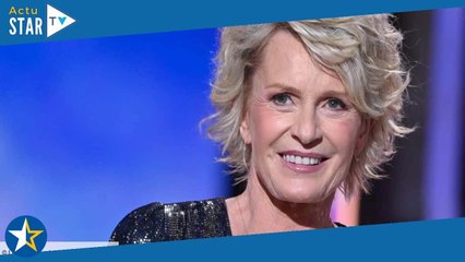 Sophie Davant et Pierre Sled réunis : cette courte escapade en Italie avec le père de ses deux enfan