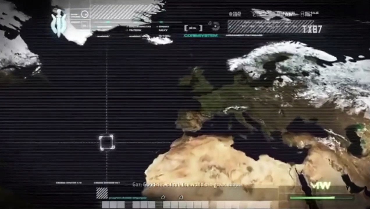 Qui est le Groupe Wagner, quand a-t-il été fondé ? Où travaille le Groupe Wagner ? L'histoire du Groupe Wagner !