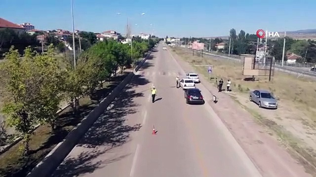 Les bureaux officiels sont-ils ouverts demain 2023 ? Les palais de justice sont-ils ouverts le lundi ? Les établissements publics sont-ils ouverts ou fermés les 26 et 27 juin ?