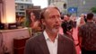 Indiana Jones and The Dial of Destiny Germany Premiere Mads Mikkelsen Interview