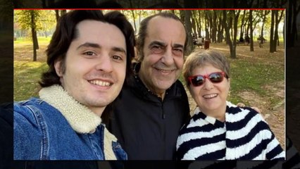 Vive réaction de sa femme Aysun Aslan aux allégations de mort d'Özkan Uğur： Gens malhonnêtes, je vais vous poursuivre en justice