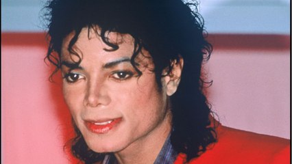 GALA VIDÉO - L’été où… Michael Jackson est mort