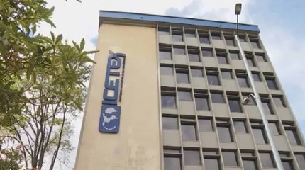 10.211 créditos del ICETEX son congelados por inconsistencias en los créditos para personas con discapacidad