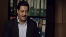 مسلسل ادم حلقة 11  تامر حسنى و  ماجد المصرى