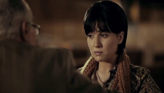 مسلسل ادم حلقة 15 تامر حسنى و ماجد المصرى