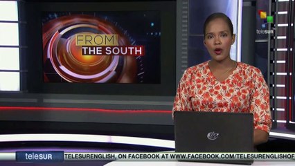 Guatemala: Residents of the department of Sacatepéquez call to attend elections