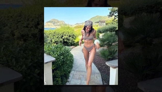 Ya Çok Seversen 1. bölüm fragmanı izle! Ya Çok Seversen yeni bölüm bölüm fragmanı yayınlandı mı? Ya Çok Seversen yeni bölümde neler olacak?