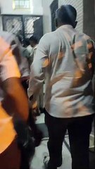 लगिए से कूंदे व ताले तोड़ मकान से दो लाख रुपए व जेवर चोरी