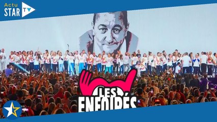 Les Enfoirés 2024 : le lieu de la prochaine édition et les dates des concerts enfin dévoilés !