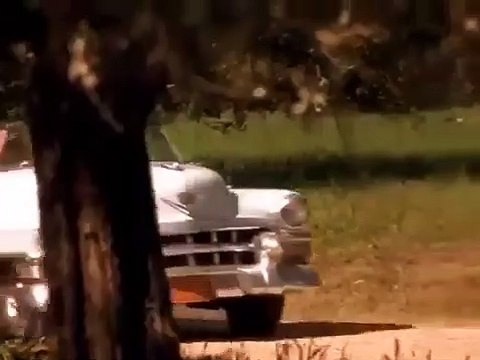 The Roman Spring of Mrs. Stone Bande-annonce (EN)