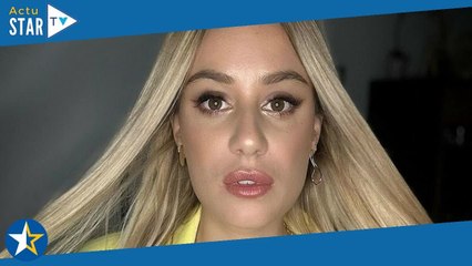 “Du culot et du non-respect” : agacée par l’attitude de Bruno, Alicia (Mariés au premier regard) fai