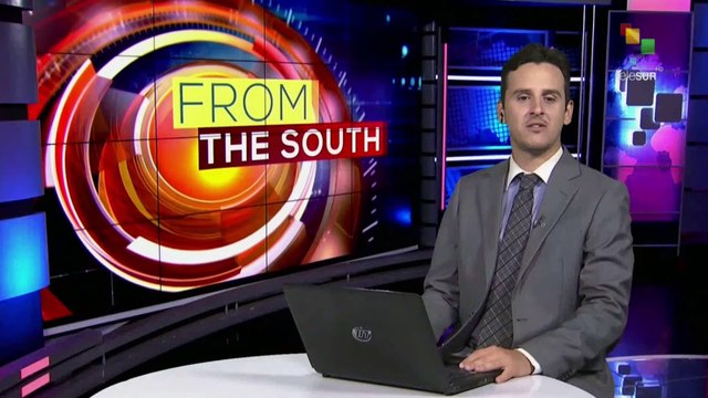 Ruling party accused of vote buying in Guatemalan elections